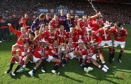 却不断调整 却不断调整