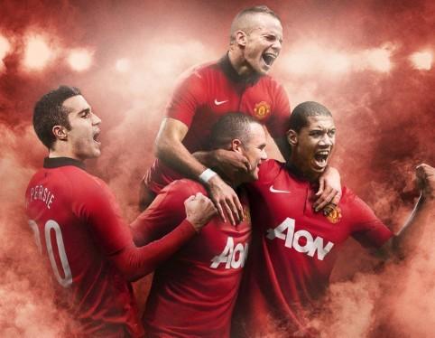 队保持活力 队保持活力