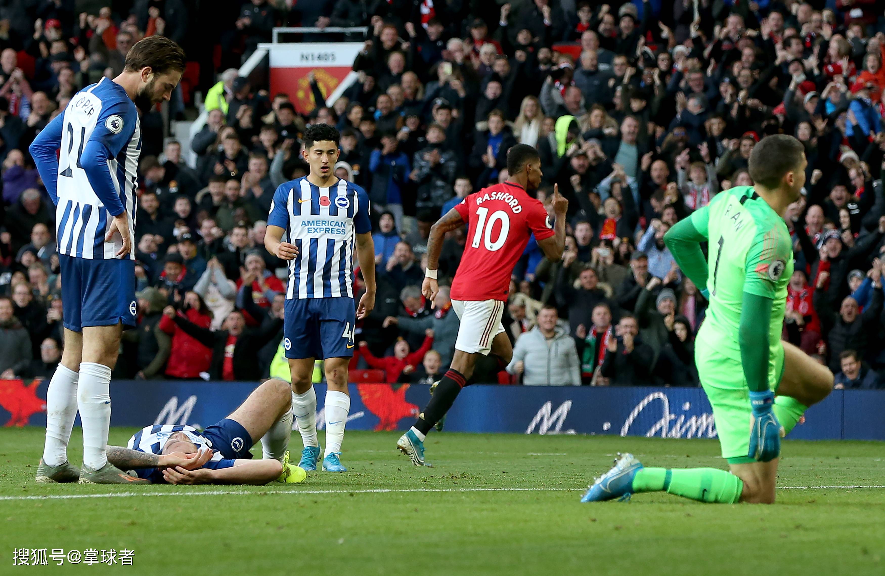 意图调解的 意图调解的