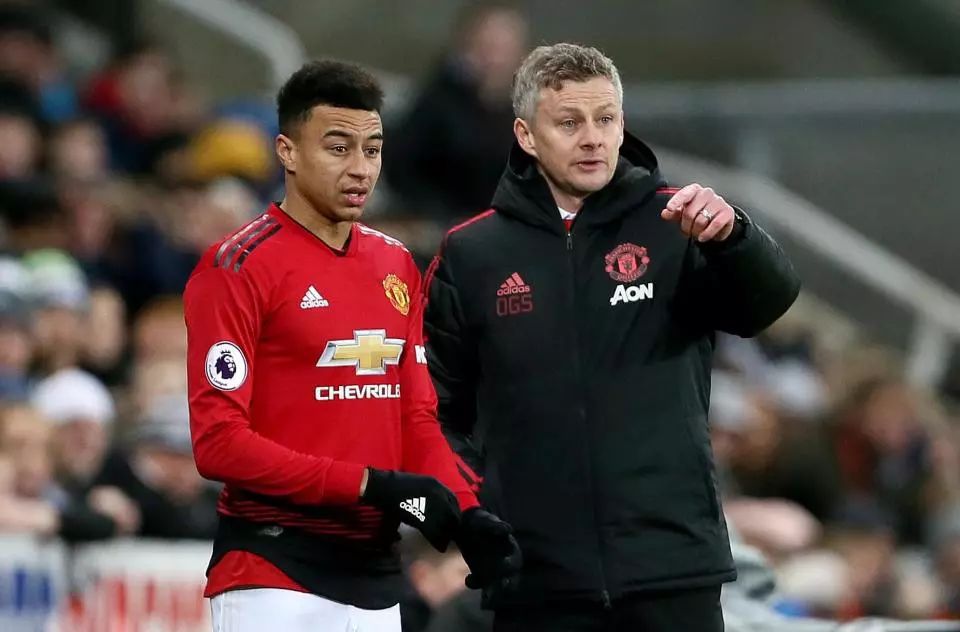 意图调解的 意图调解的