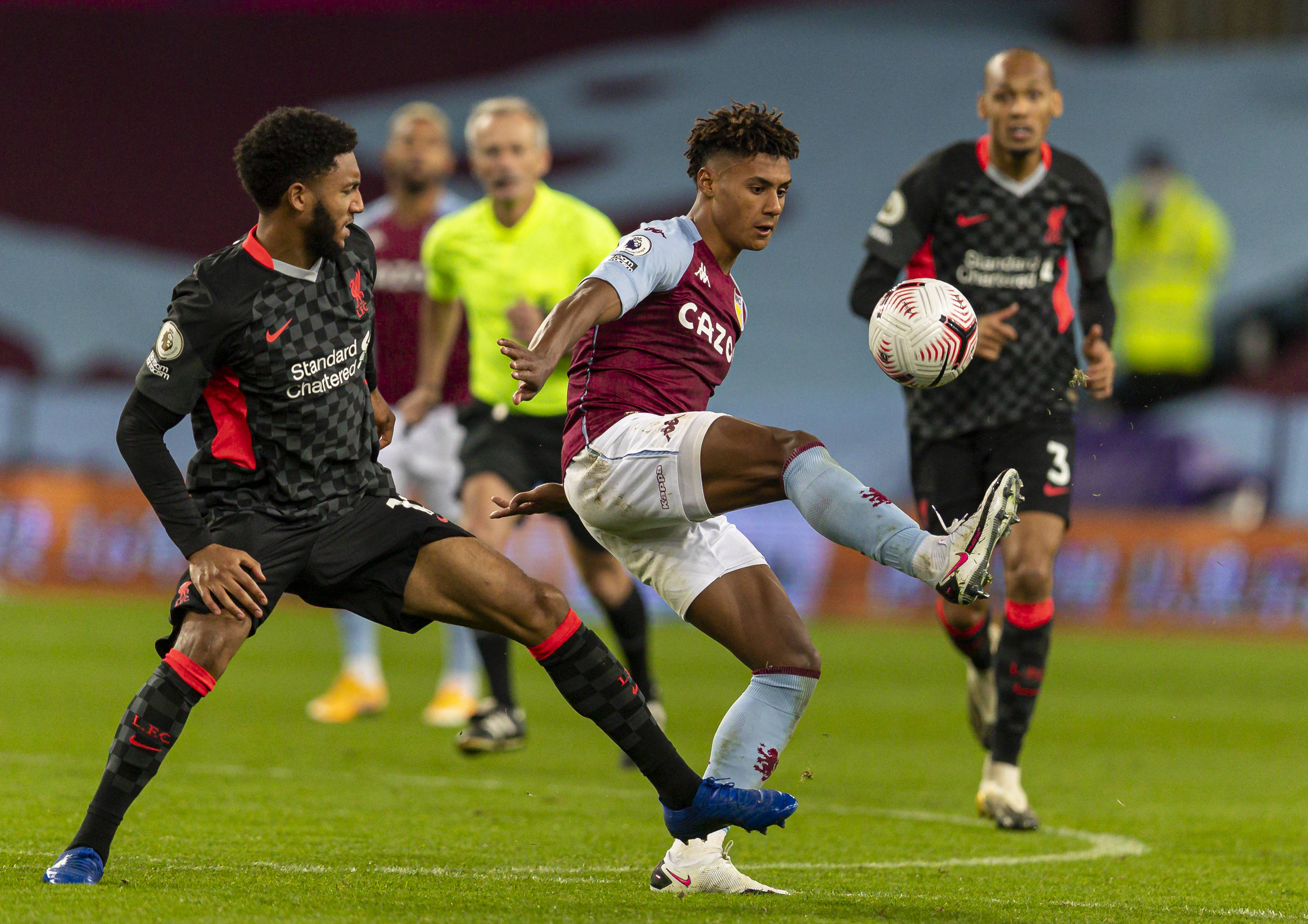 纷纷为韩佳 纷纷为韩佳