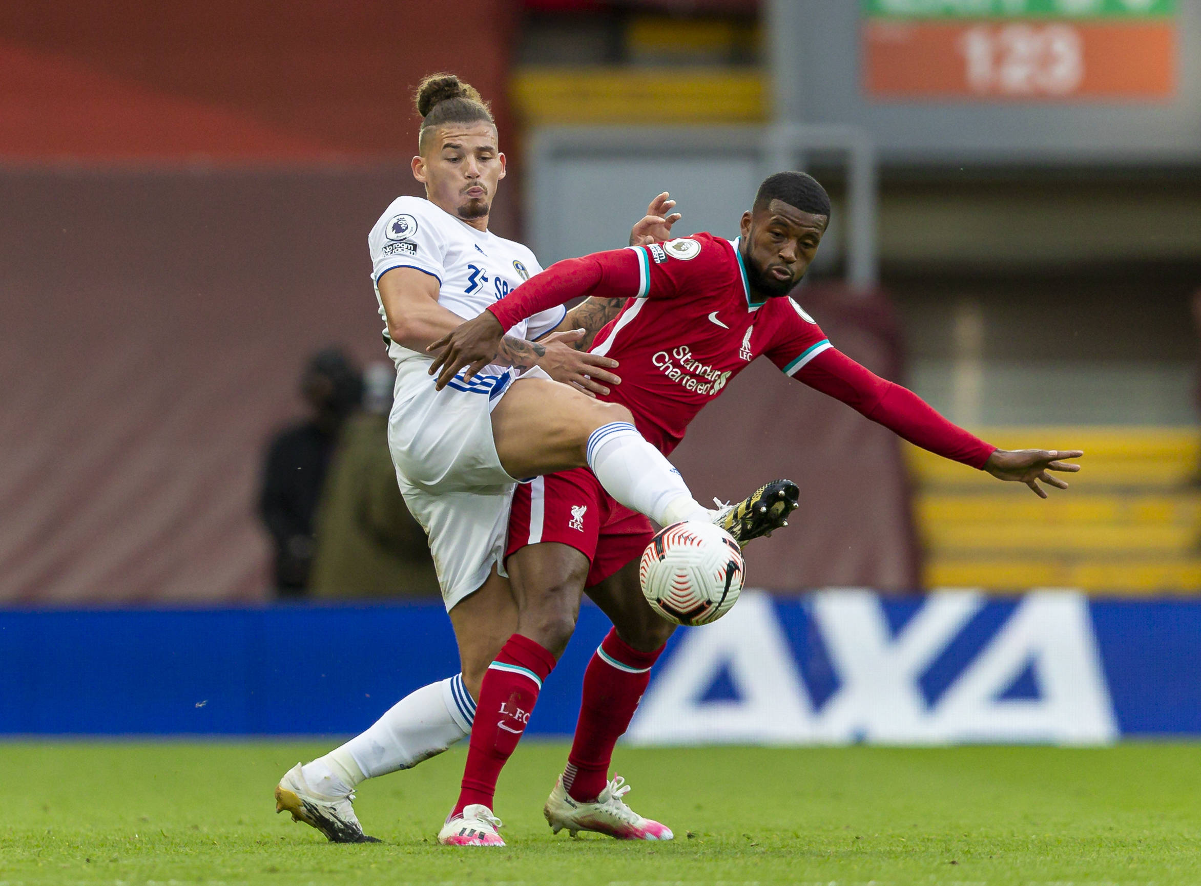 以及韩佳一 以及韩佳一