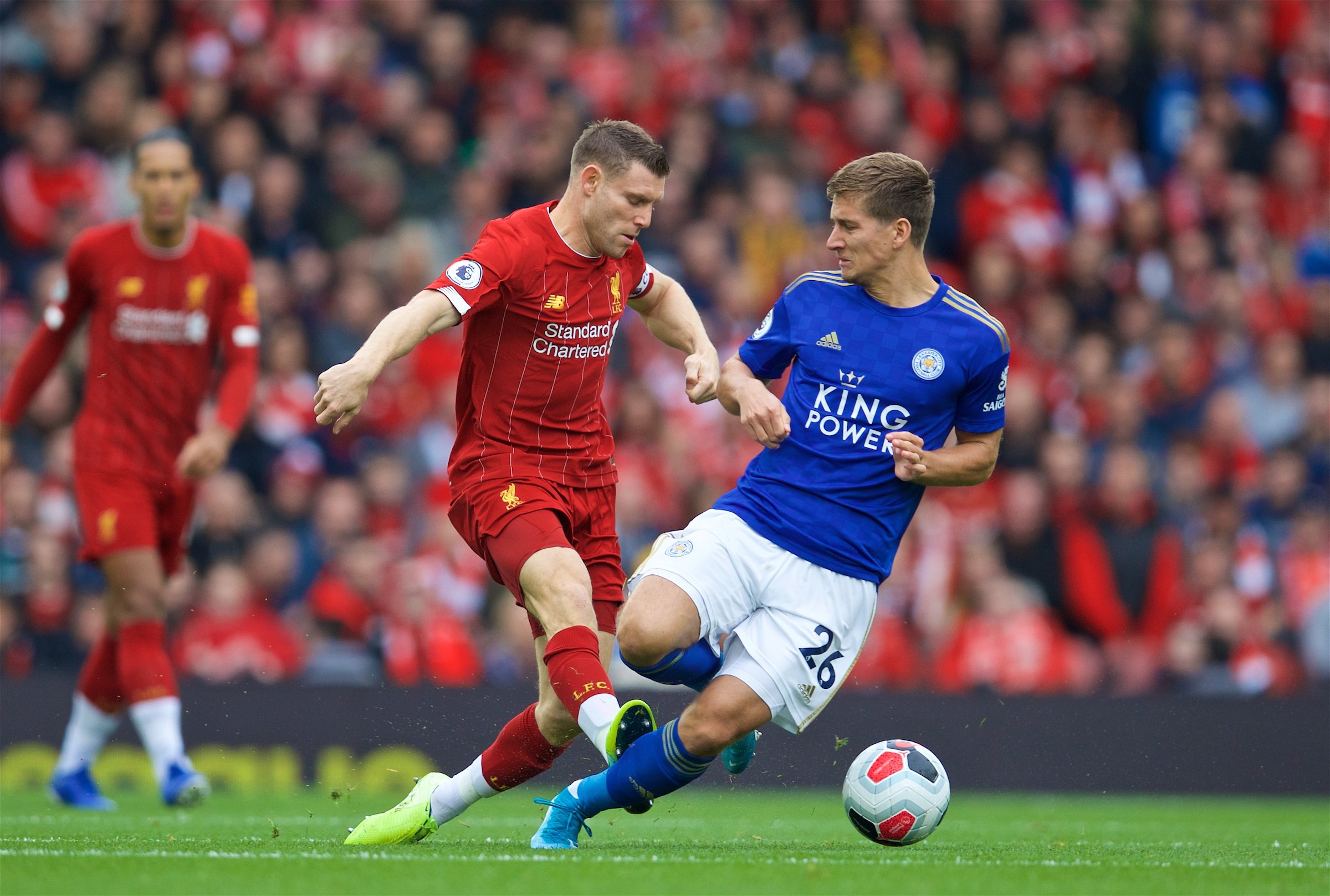 在交通管理 在交通管理