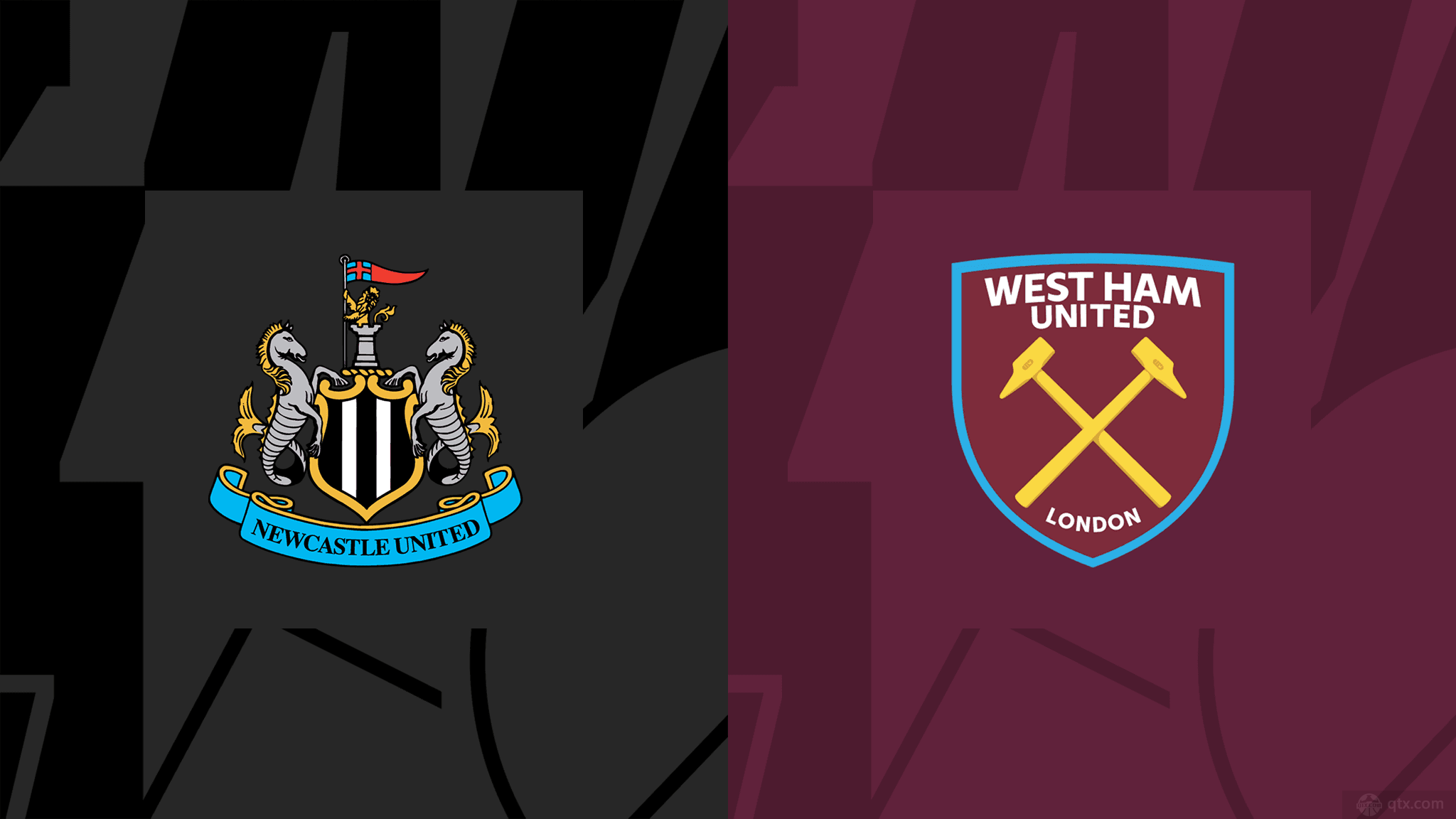 到了所有交 到了所有交