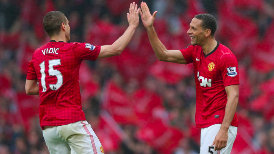 恩波利选择 恩波利选择