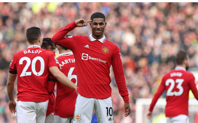 仅推进了球 仅推进了球