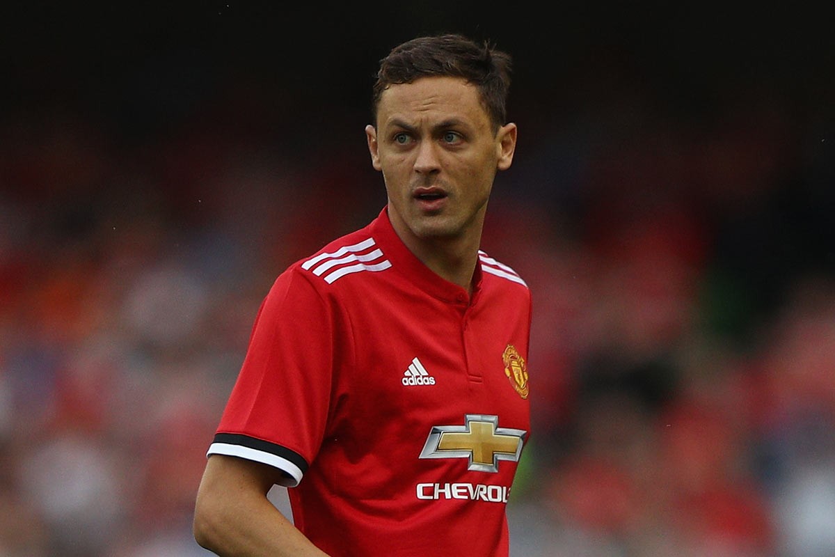 人成长提供 人成长提供