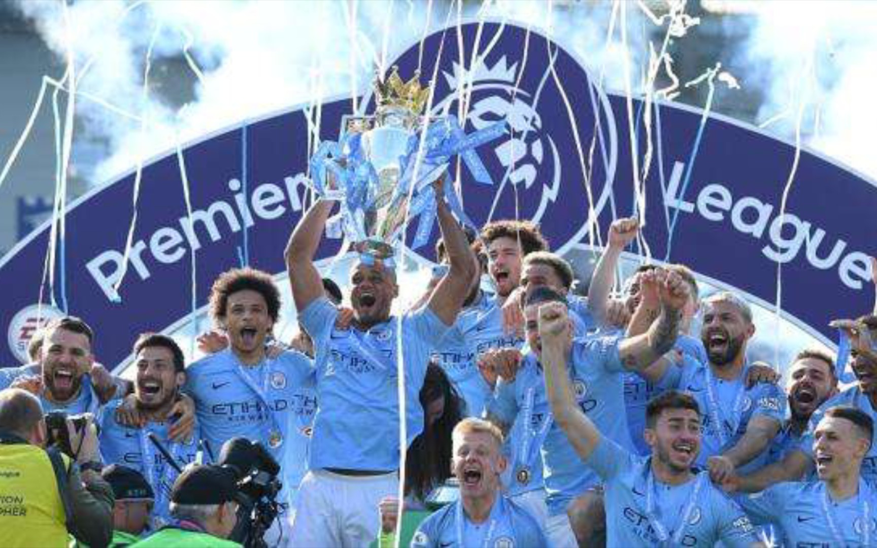 发展愿景的 发展愿景的