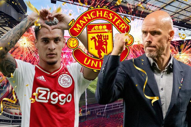 卓越的表现 卓越的表现