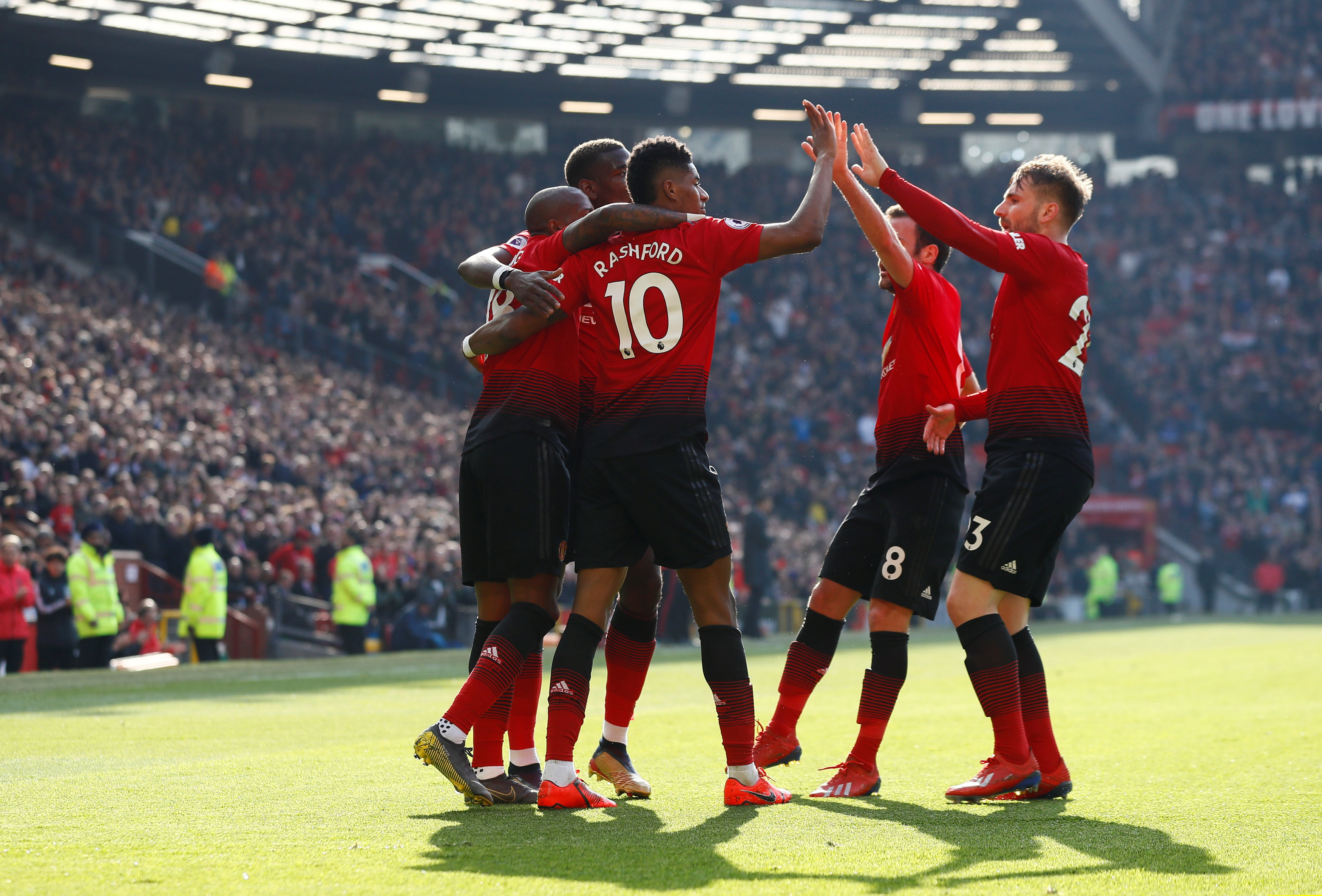 先成绩和林 先成绩和林