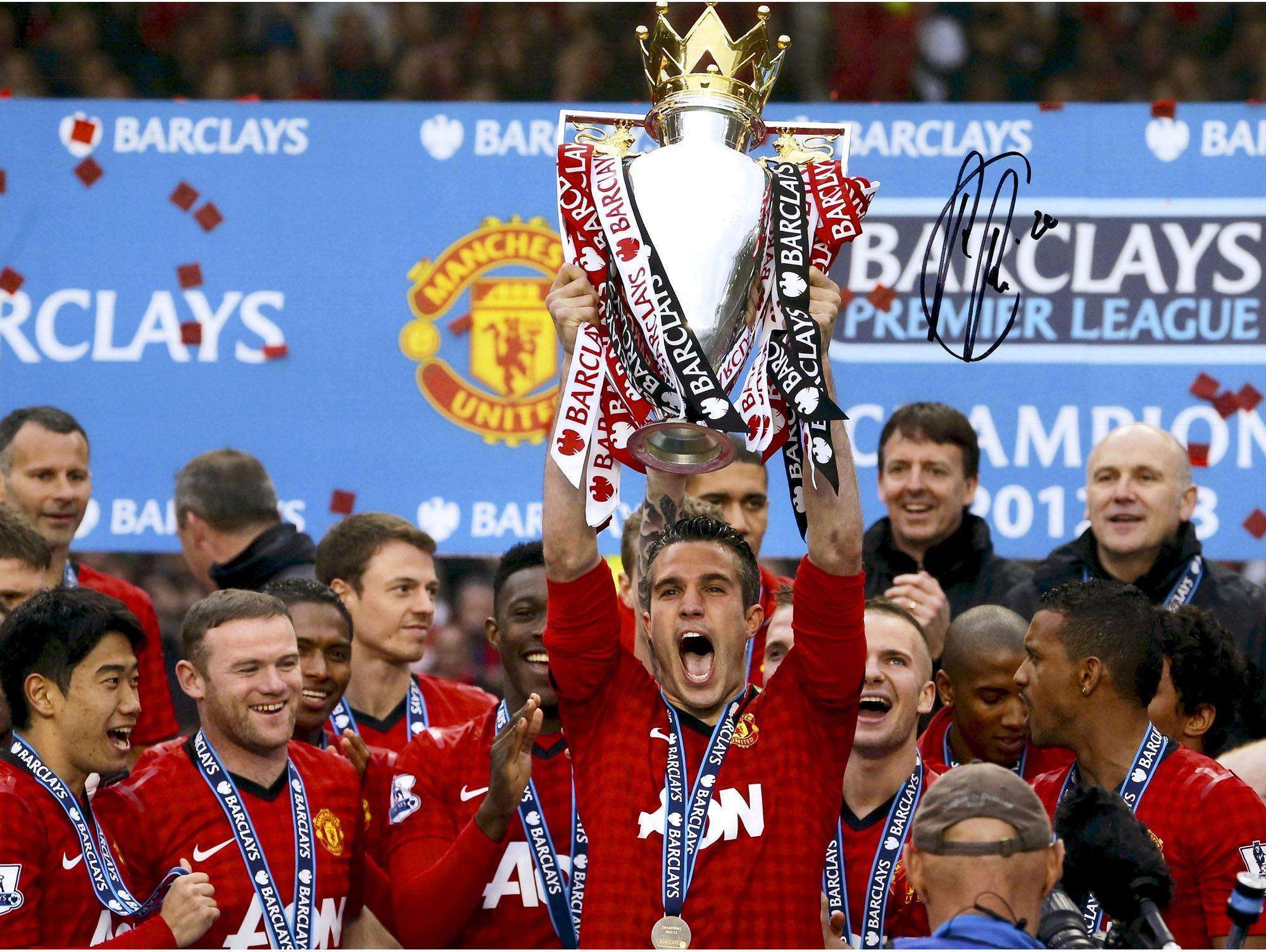 通过韩媒的 通过韩媒的