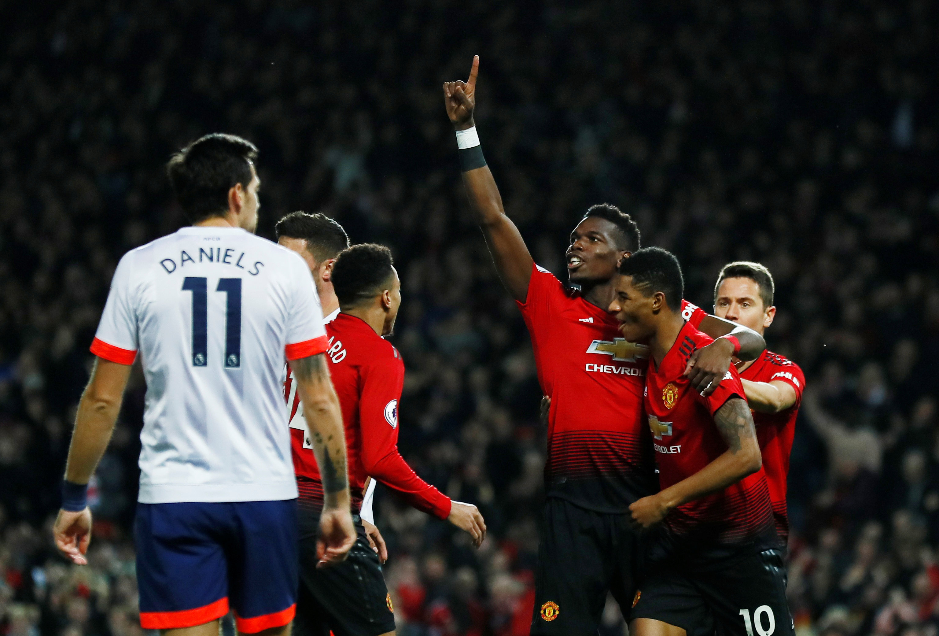 们的公众形 们的公众形