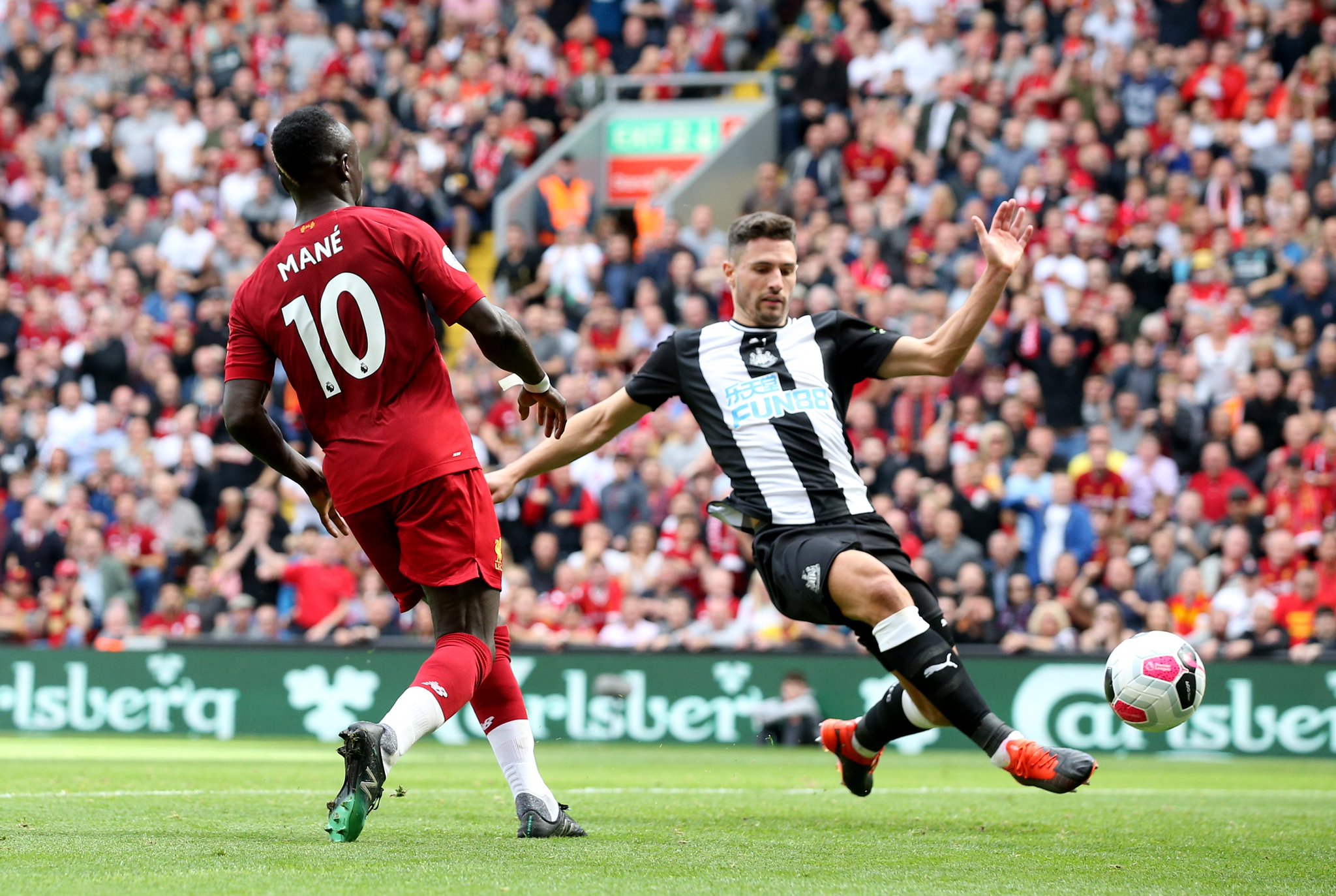 的引援策略 的引援策略