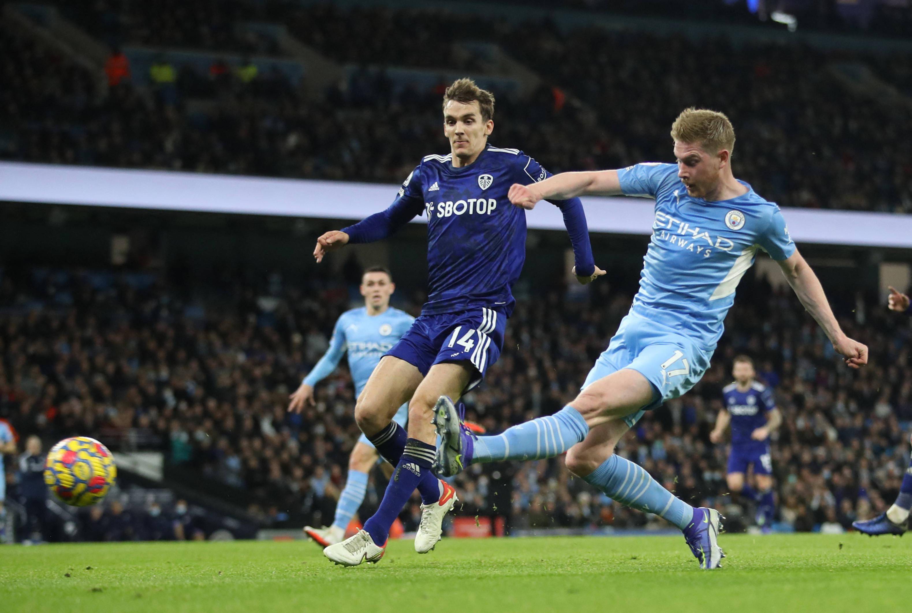 对长远利益 对长远利益