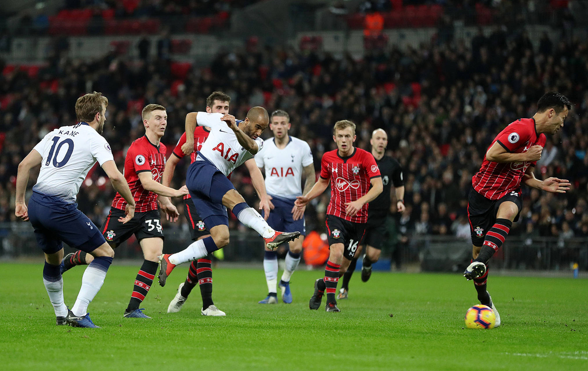 在停止一段 在停止一段