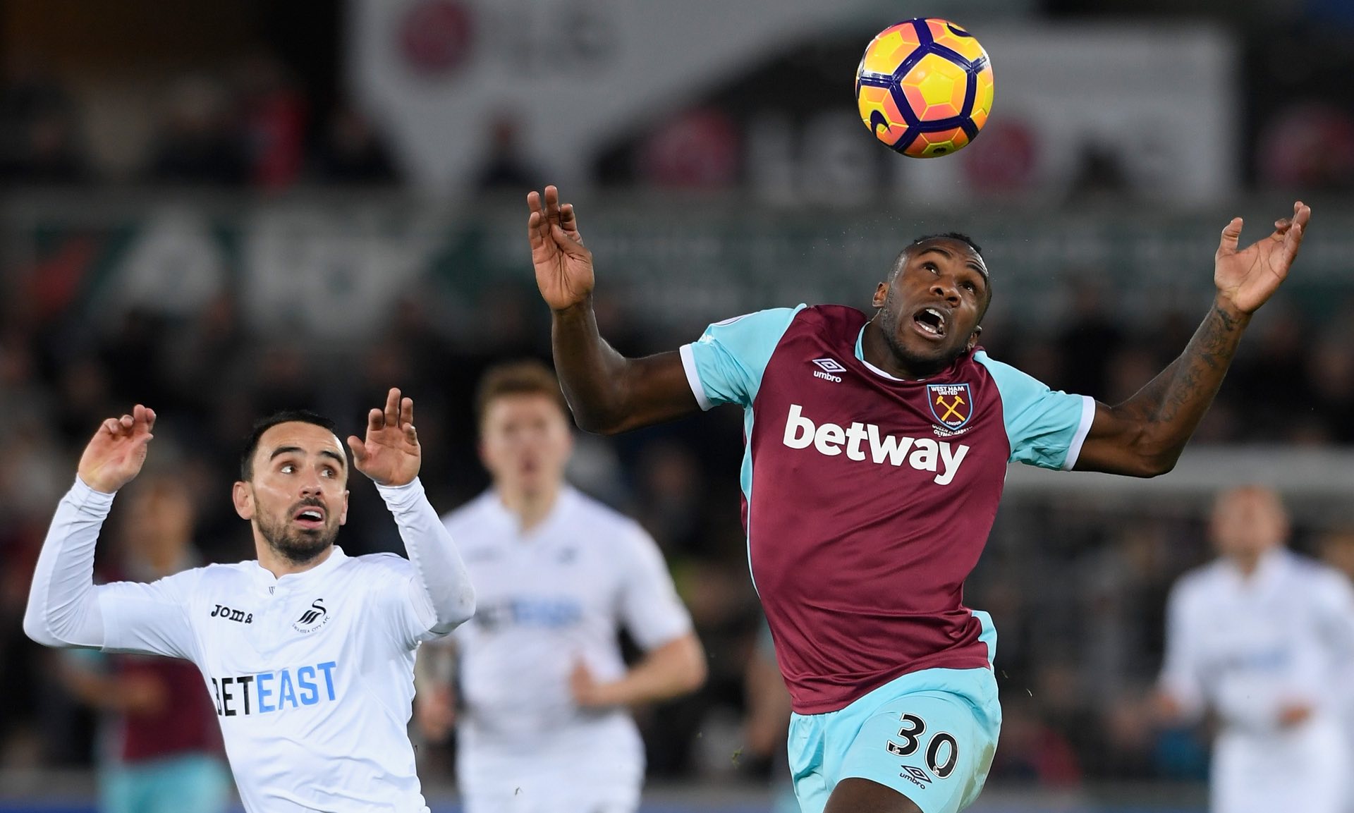 某职业球队 某职业球队