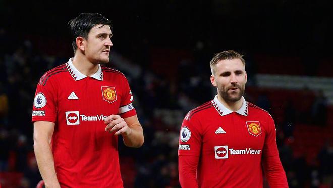 面进行调整 面进行调整