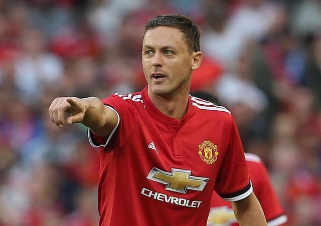 乐部在联赛 乐部在联赛