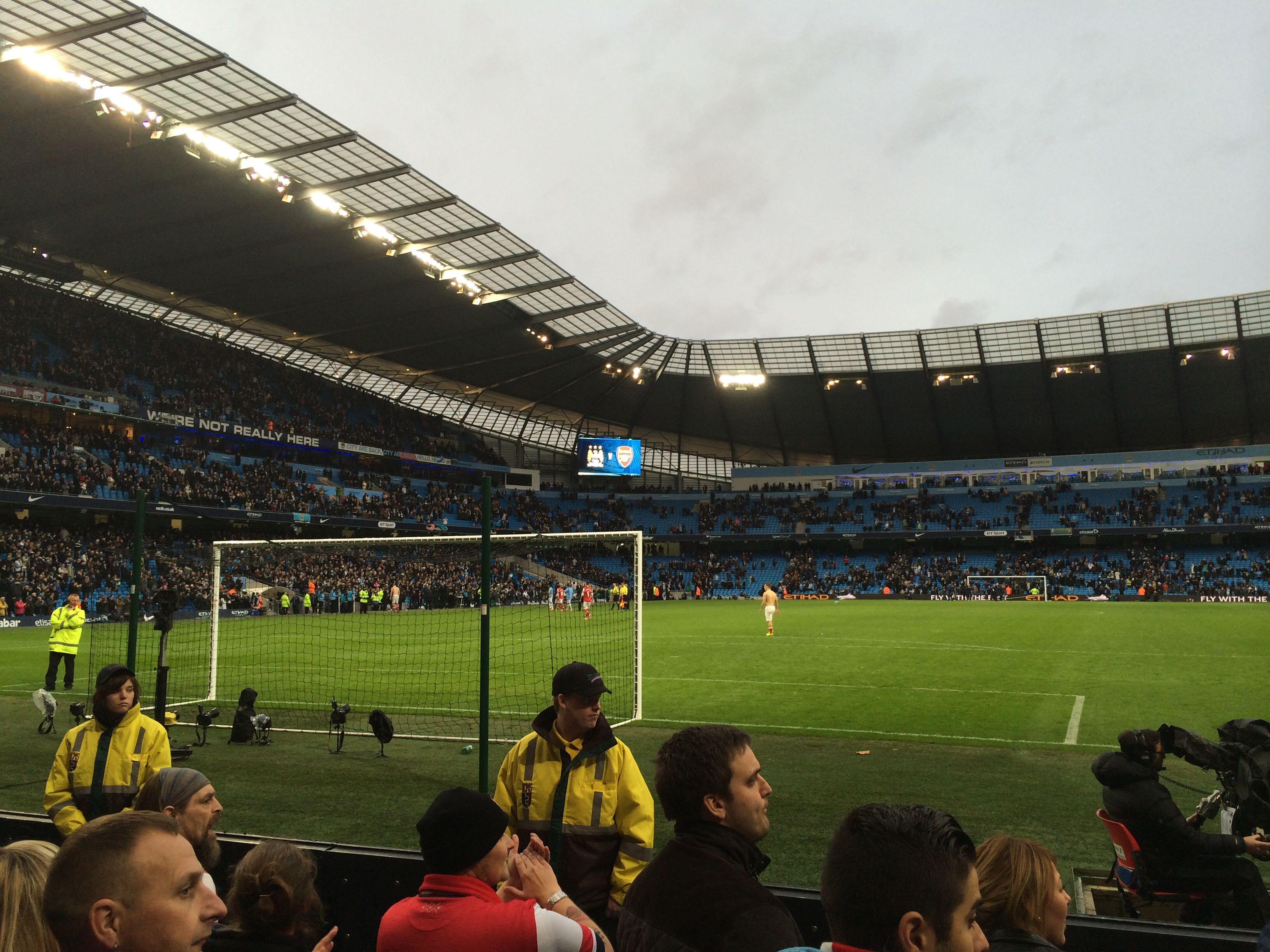 在市场上具 在市场上具