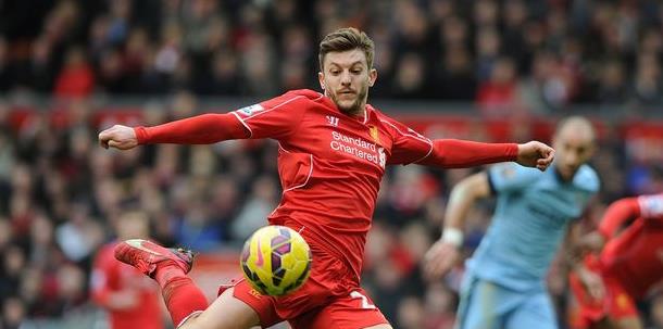 际曝光机会 际曝光机会